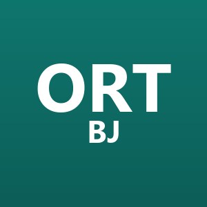 Orthopedics Department at Peking University Third Hospital