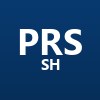 Plastic & Reconstructive Surgery Department, Shanghai Ninth People's Hospital