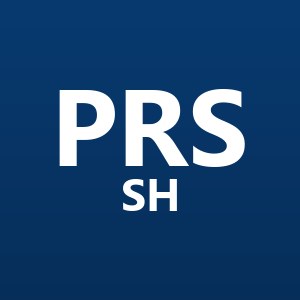 Plastic & Reconstructive Surgery Department at Shanghai Ninth People's Hospital