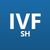 Reproductive Medicine Department, Shanghai First Maternity and Infant Health Hospital