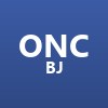 Medical Oncology Department, Peking Union Medical College Hospital