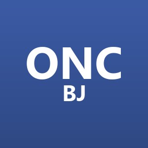 Medical Oncology Department at Peking Union Medical College Hospital