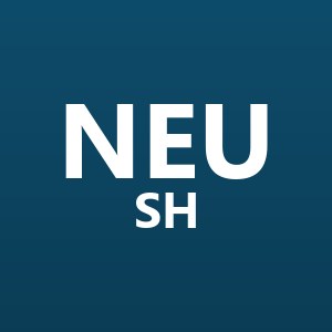 Neurology Department at Zhongshan Hospital, Fudan University