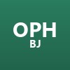 Ophthalmology Department, Beijing Tongren Hospital