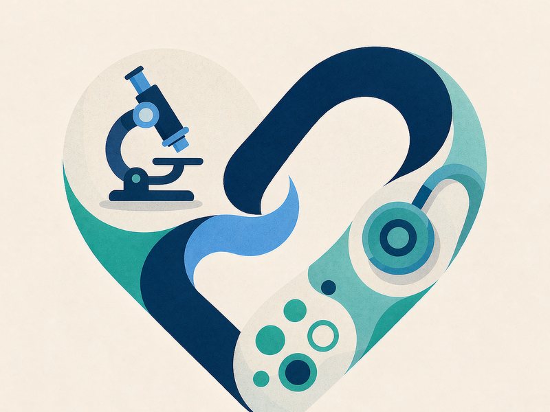 Illustration for: The Best Medical Cities in China for Different Specialties