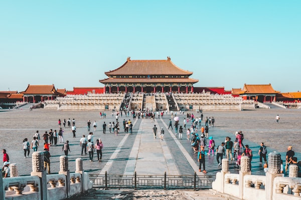 Nanjing