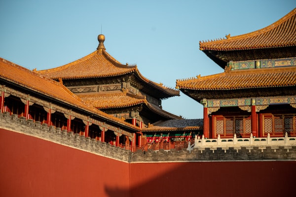 Beijing