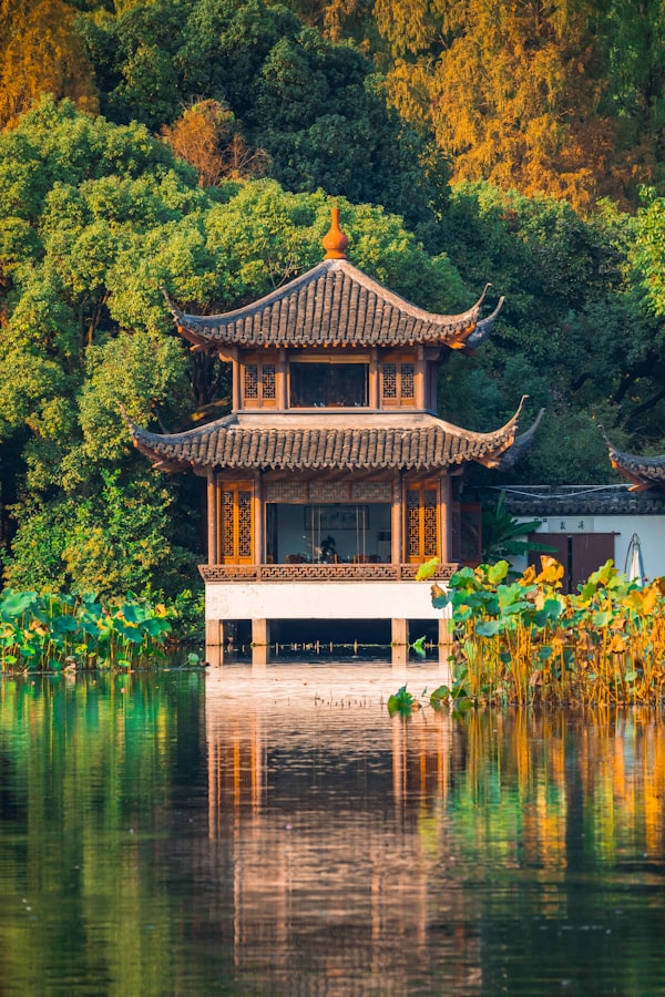 Hangzhou